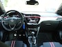 Opel Corsa 1.2 GS Line Airconditioning, Trekhaak, Cruise control, AndroidAuto/Apple CarPlay