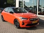 Opel Corsa 1.2 GS Line Airconditioning, Trekhaak, Cruise control, AndroidAuto/Apple CarPlay