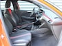 Opel Corsa 1.2 GS Line Airconditioning, Trekhaak, Cruise control, AndroidAuto/Apple CarPlay