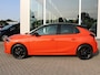 Opel Corsa 1.2 GS Line Airconditioning, Trekhaak, Cruise control, AndroidAuto/Apple CarPlay