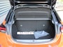 Opel Corsa 1.2 GS Line Airconditioning, Trekhaak, Cruise control, AndroidAuto/Apple CarPlay