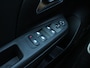 Opel Corsa 1.2 GS Line Airconditioning, Trekhaak, Cruise control, AndroidAuto/Apple CarPlay