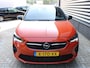 Opel Corsa 1.2 GS Line Airconditioning, Trekhaak, Cruise control, AndroidAuto/Apple CarPlay