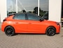 Opel Corsa 1.2 GS Line Airconditioning, Trekhaak, Cruise control, AndroidAuto/Apple CarPlay