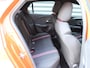 Opel Corsa 1.2 GS Line Airconditioning, Trekhaak, Cruise control, AndroidAuto/Apple CarPlay