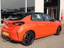 Opel Corsa 1.2 GS Line Airconditioning, Trekhaak, Cruise control, AndroidAuto/Apple CarPlay