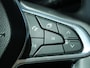 Renault Clio 1.0 TCe 100pk Zen | Cruise control | Bluetooth | LED | DAB