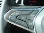 Renault Clio 1.0 TCe 100pk Zen | Cruise control | Bluetooth | LED | DAB