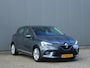 Renault Clio 1.0 TCe 100pk Zen | Cruise control | Bluetooth | LED | DAB