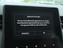 Renault Clio 1.0 TCe 100pk Zen | Cruise control | Bluetooth | LED | DAB