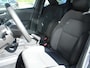 Renault Clio 1.0 TCe 100pk Zen | Cruise control | Bluetooth | LED | DAB