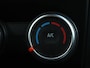 Renault Clio 1.0 TCe 100pk Zen | Cruise control | Bluetooth | LED | DAB