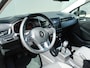 Renault Clio 1.0 TCe 100pk Zen | Cruise control | Bluetooth | LED | DAB