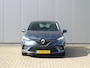 Renault Clio 1.0 TCe 100pk Zen | Cruise control | Bluetooth | LED | DAB