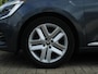 Renault Clio 1.0 TCe 100pk Zen | Cruise control | Bluetooth | LED | DAB