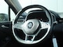 Renault Clio 1.0 TCe 100pk Zen | Cruise control | Bluetooth | LED | DAB