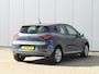 Renault Clio 1.0 TCe 100pk Zen | Cruise control | Bluetooth | LED | DAB
