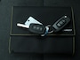 Renault Clio 1.0 TCe 100pk Zen | Cruise control | Bluetooth | LED | DAB