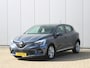 Renault Clio 1.0 TCe 100pk Zen | Cruise control | Bluetooth | LED | DAB