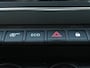 Renault Clio 1.0 TCe 100pk Zen | Cruise control | Bluetooth | LED | DAB