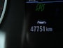 Renault Clio 1.0 TCe 100pk Zen | Cruise control | Bluetooth | LED | DAB