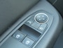 Renault Clio 1.0 TCe 100pk Zen | Cruise control | Bluetooth | LED | DAB