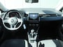 Renault Clio 1.0 TCe 100pk Zen | Cruise control | Bluetooth | LED | DAB
