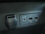 Renault Clio 1.0 TCe 100pk Zen | Cruise control | Bluetooth | LED | DAB