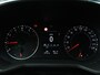Renault Clio 1.0 TCe 100pk Zen | Cruise control | Bluetooth | LED | DAB