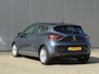 Renault Clio 1.0 TCe 100pk Zen | Cruise control | Bluetooth | LED | DAB