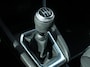 Renault Clio 1.0 TCe 100pk Zen | Cruise control | Bluetooth | LED | DAB