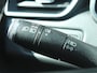Renault Clio 1.0 TCe 100pk Zen | Cruise control | Bluetooth | LED | DAB