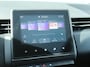 Renault Clio 1.0 TCe 100pk Zen | Cruise control | Bluetooth | LED | DAB
