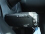 Renault Clio 1.0 TCe 100pk Zen | Cruise control | Bluetooth | LED | DAB