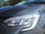 Renault Clio 1.0 TCe 100pk Zen | Cruise control | Bluetooth | LED | DAB
