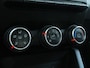 Renault Clio 1.0 TCe 100pk Zen | Cruise control | Bluetooth | LED | DAB