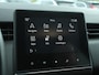 Renault Clio 1.0 TCe 100pk Zen | Cruise control | Bluetooth | LED | DAB