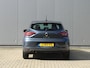 Renault Clio 1.0 TCe 100pk Zen | Cruise control | Bluetooth | LED | DAB