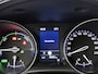 Toyota C-HR / C-HR+ 2.0 Hybrid Dynamic | BTW voertuig | Stoelverwarming | Dodehoek detectie | Apple CarPlay/Android Auto | Cruise Control Adaptive | Parkeersensoren voor+achter |