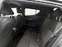Toyota C-HR / C-HR+ 2.0 Hybrid Dynamic | BTW voertuig | Stoelverwarming | Dodehoek detectie | Apple CarPlay/Android Auto | Cruise Control Adaptive | Parkeersensoren voor+achter |