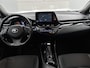 Toyota C-HR / C-HR+ 2.0 Hybrid Dynamic | BTW voertuig | Stoelverwarming | Dodehoek detectie | Apple CarPlay/Android Auto | Cruise Control Adaptive | Parkeersensoren voor+achter |