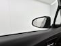 Toyota C-HR / C-HR+ 2.0 Hybrid Dynamic | BTW voertuig | Stoelverwarming | Dodehoek detectie | Apple CarPlay/Android Auto | Cruise Control Adaptive | Parkeersensoren voor+achter |