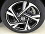 Toyota C-HR / C-HR+ 2.0 Hybrid Dynamic | BTW voertuig | Stoelverwarming | Dodehoek detectie | Apple CarPlay/Android Auto | Cruise Control Adaptive | Parkeersensoren voor+achter |