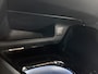 Toyota C-HR / C-HR+ 2.0 Hybrid Dynamic | BTW voertuig | Stoelverwarming | Dodehoek detectie | Apple CarPlay/Android Auto | Cruise Control Adaptive | Parkeersensoren voor+achter |