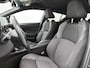 Toyota C-HR / C-HR+ 2.0 Hybrid Dynamic | BTW voertuig | Stoelverwarming | Dodehoek detectie | Apple CarPlay/Android Auto | Cruise Control Adaptive | Parkeersensoren voor+achter |