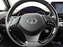 Toyota C-HR / C-HR+ 2.0 Hybrid Dynamic | BTW voertuig | Stoelverwarming | Dodehoek detectie | Apple CarPlay/Android Auto | Cruise Control Adaptive | Parkeersensoren voor+achter |
