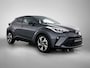 Toyota C-HR / C-HR+ 2.0 Hybrid Dynamic | BTW voertuig | Stoelverwarming | Dodehoek detectie | Apple CarPlay/Android Auto | Cruise Control Adaptive | Parkeersensoren voor+achter |