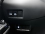 Toyota C-HR / C-HR+ 2.0 Hybrid Dynamic | BTW voertuig | Stoelverwarming | Dodehoek detectie | Apple CarPlay/Android Auto | Cruise Control Adaptive | Parkeersensoren voor+achter |