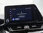 Toyota C-HR / C-HR+ 2.0 Hybrid Dynamic | BTW voertuig | Stoelverwarming | Dodehoek detectie | Apple CarPlay/Android Auto | Cruise Control Adaptive | Parkeersensoren voor+achter |