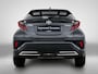 Toyota C-HR / C-HR+ 2.0 Hybrid Dynamic | BTW voertuig | Stoelverwarming | Dodehoek detectie | Apple CarPlay/Android Auto | Cruise Control Adaptive | Parkeersensoren voor+achter |